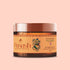 Panash Illuminating Lustre