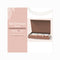 Aadvik Premium Camel Milk Chocolates Gift Box