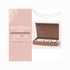 Aadvik Premium Camel Milk Chocolates Gift Box