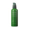 Innisfree Green Tea Seed Essence|In|Lotion