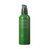 Innisfree Green Tea Seed Essence|In|Lotion