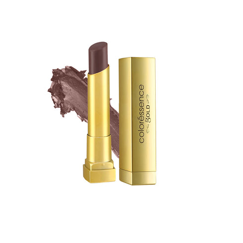 Coloressence Pure Matte Lipstick 3.3g