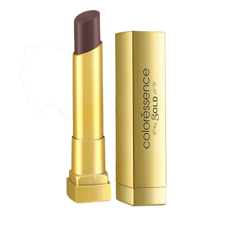Coloressence Pure Matte Lipstick. 3g