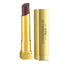 Coloressence Pure Matte Lipstick. 3g