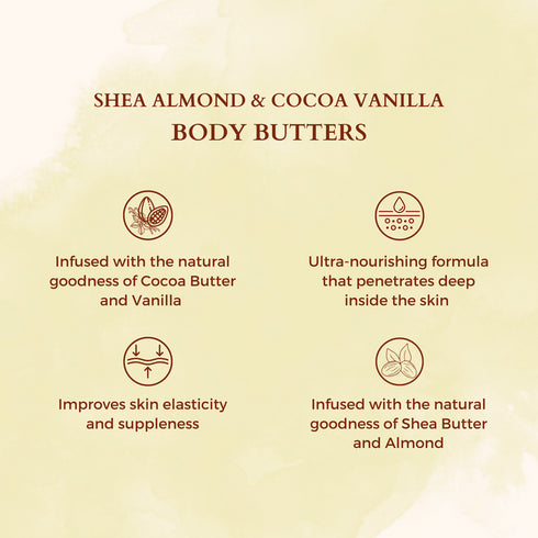 Panash Deep Nourishment Combo