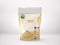 Prakruthi DELUXE BATH POWDER 100G