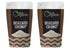D-Alive Honestly Organic Desccated Coconut