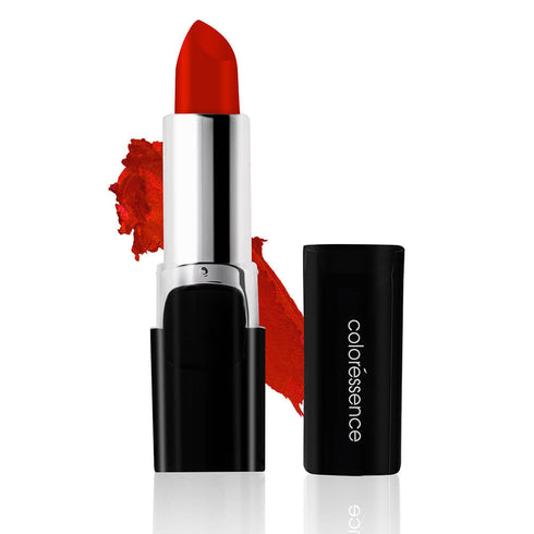 Coloressence Moisturising Lip Color 3.5g