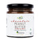 LaStevia Zero Sugar Chocolate Peanut Butter Creamy