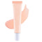 Kay Beauty Colour Correcting Primer | Peach