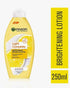 Garnier Light Complete Moisturising Serum-in-Lotion