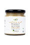 LaStevia Zero Sugar Almond Peanut Butter Creamy