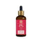 Forest Essentials Keshanta Advanced Hair Growth Serum