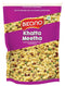Bikano Khatta Meetha Mixture