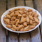 Prakruthi Diamond Sweet Biscuits