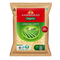 Aashirvaad Organic Urad Dal |Split