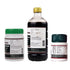 Birla Ayurveda Digestion Kit