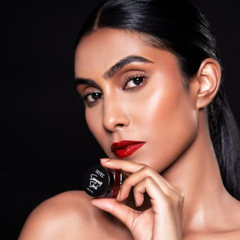 Renee Summer Slush Jelly Tint 13GM