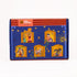 Go Desi Assorted Meetha Box