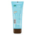 Joy Skin Polishing + Even Texture Tan Clear Salt Scrub
