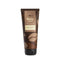 Plum BodyLovin Coffee Wake|a|ccino Shower Cream