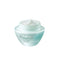Avon Anew Retroactive Day Cream