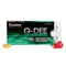 Himalaya Herbals Q-DEE Indigestion