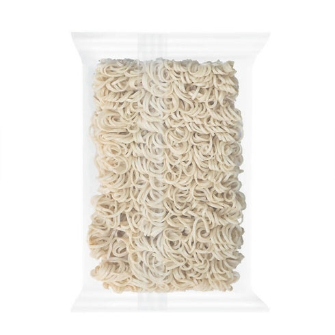 Gramiyum Barnyard Noodles Kuthuravali Noodles