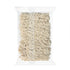 Gramiyum Barnyard Noodles Kuthuravali Noodles