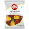 Double Horse Egg Roast Masala