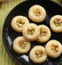 Hameedi Doodh Peda