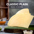 Stuti Khakhra Dosa Khakhra Classic Paper Plain