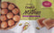Karachi bakery Double Mithas (Besan Ladoo-Mysore Pak{soft})