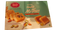 Karachi bakery Double Mithas 400g (Soan Papadi-Mysore Pak{soft})