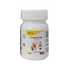 Excel Pharma E-Constipation Tablets