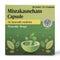 AVP Ayurveda Misrakasneham Capsules