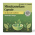 AVP Ayurveda Misrakasneham Capsules