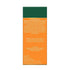 Biotique Glow Restore Grapeseed & Sea Buckthorn Treatment Oil 30ml