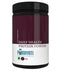 Purayati Daily Health Protein Powder