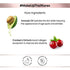 Kay Beauty Creme Blush