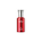 The Face Shop Dr.Belmeur Red Pro Retinol Serum 50ml