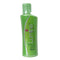 Dr. Jrk's Lumina Herbal Shampoo