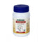 Dr. Jain's Vekhand Powder