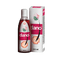 Dr. Jrk's Dano Anti Dandruff Oil