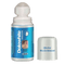 Dr. Jrk's Dolo White Emulsion