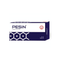Dr. Jrk's Pesin Tablet