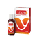 Dr. Jrk's S.I.V.A Herbal Drops