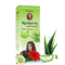 Dr.Rao's Keshovin Hair Wash Herbal Shampoo