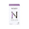 Newby Night Calm Organic Tisane Tea