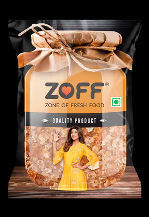 Zoff Dried Gum | Gond Katira